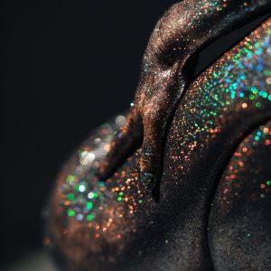 Cosmetologist-Esthetist