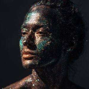 Hairdresser Universal